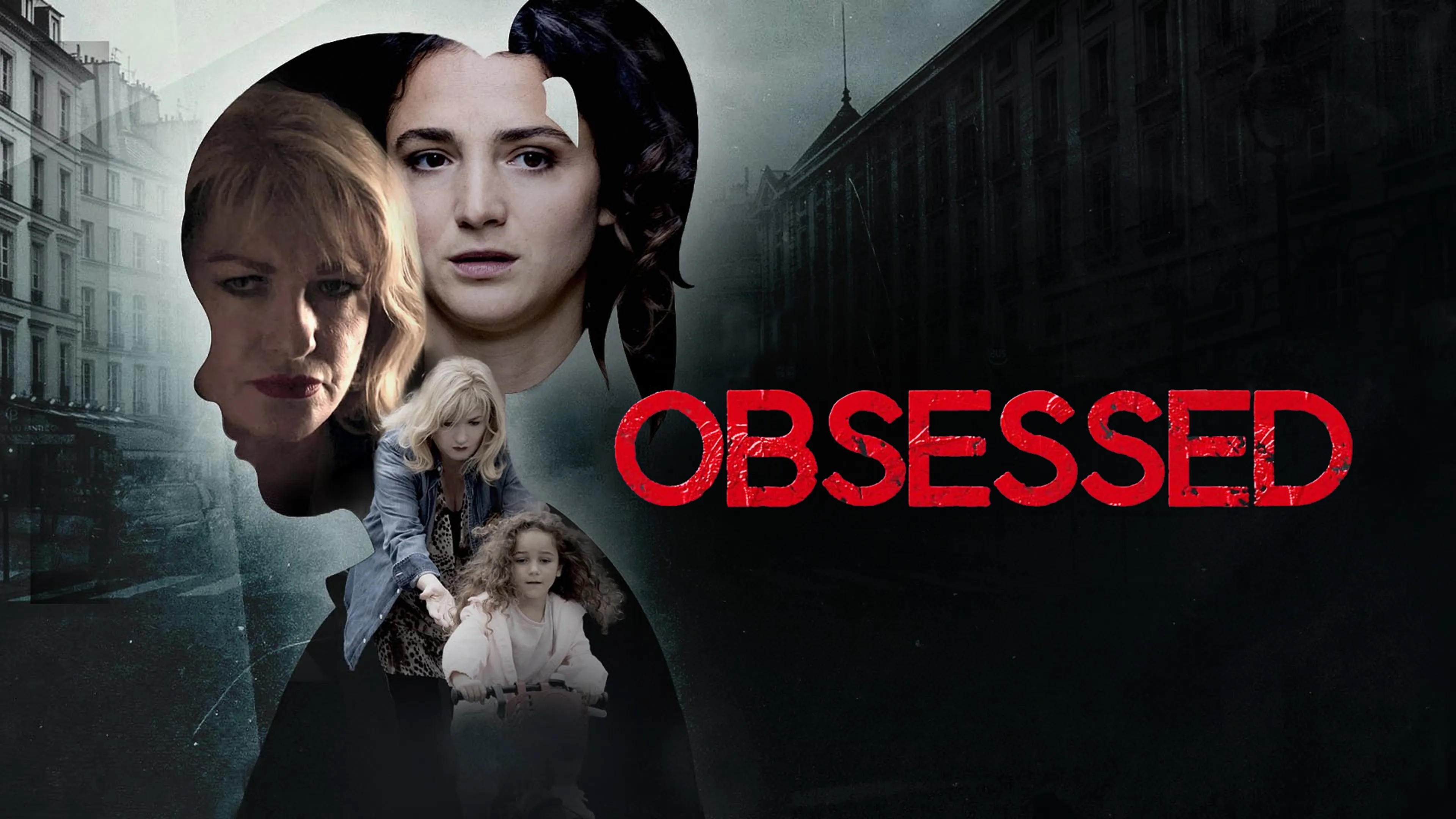 Title poster image